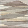 Forum Handmade Rug, by Surya, 8' length x 8' width thumbnail