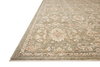 Chris Loves Julia x Loloi Palma Rug, 2'7" length x 7'6" width thumbnail 4