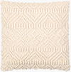 Hygge Accent Pillow thumbnail 0