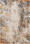 Tuscany Machine Woven Rug, by Surya, 10'2.05" length x 7'10.49" width thumbnail