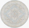 Avant Garde Machine Woven Rug thumbnail 0