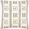 Malian Accent Pillow thumbnail 0