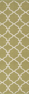 Juniper Handmade Rug thumbnail 0
