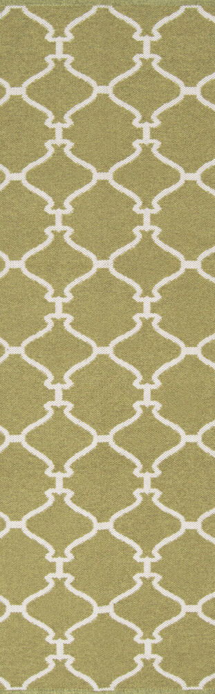 Juniper Handmade Rug