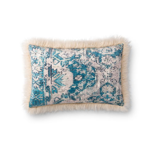 Loloi Pillows Pillow