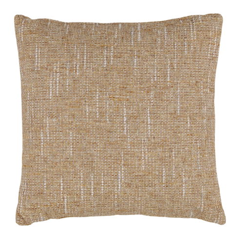 Amorette Pillow Golden