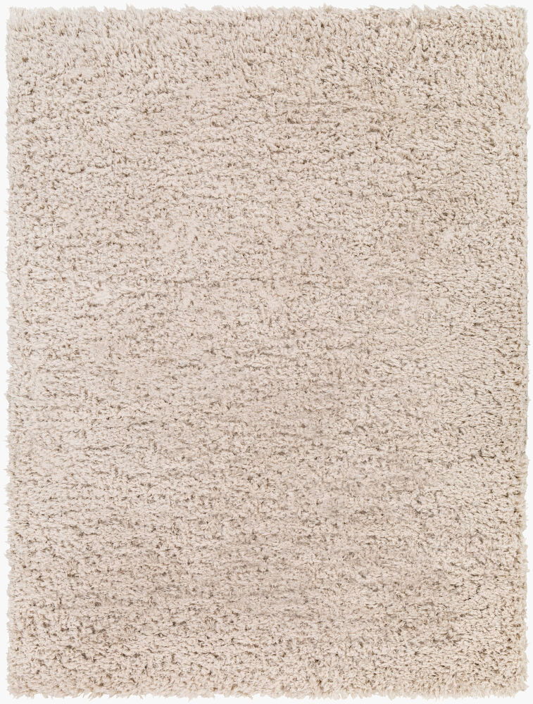 Angora Machine Woven Rug large image 