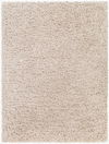 Angora Machine Woven Rug thumbnail 0