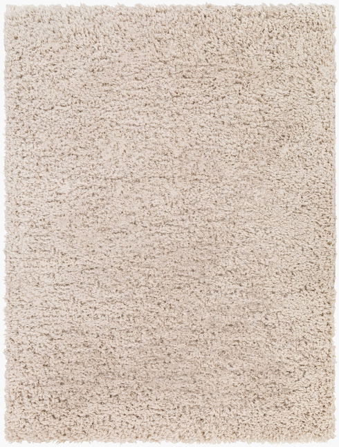 Angora Machine Woven Rug