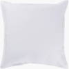 Briley Sham, Pillowcase & Sham by Surya thumbnail