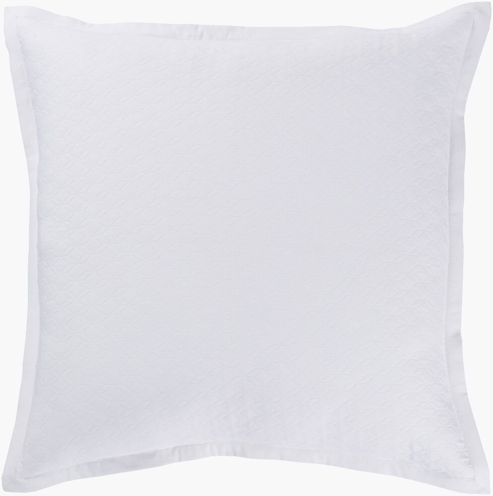 Briley Sham, Pillowcase & Sham by Surya