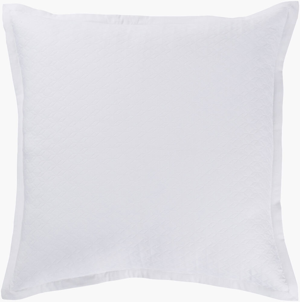 Briley Sham, Pillowcase & Sham by Surya