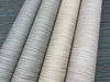 Grass Roots Blue Grey Wallpaper thumbnail 4