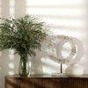Susanna Vase White thumbnail 2