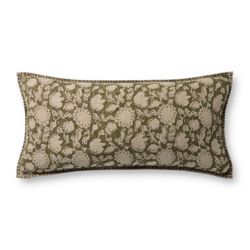 Loloi Pillow