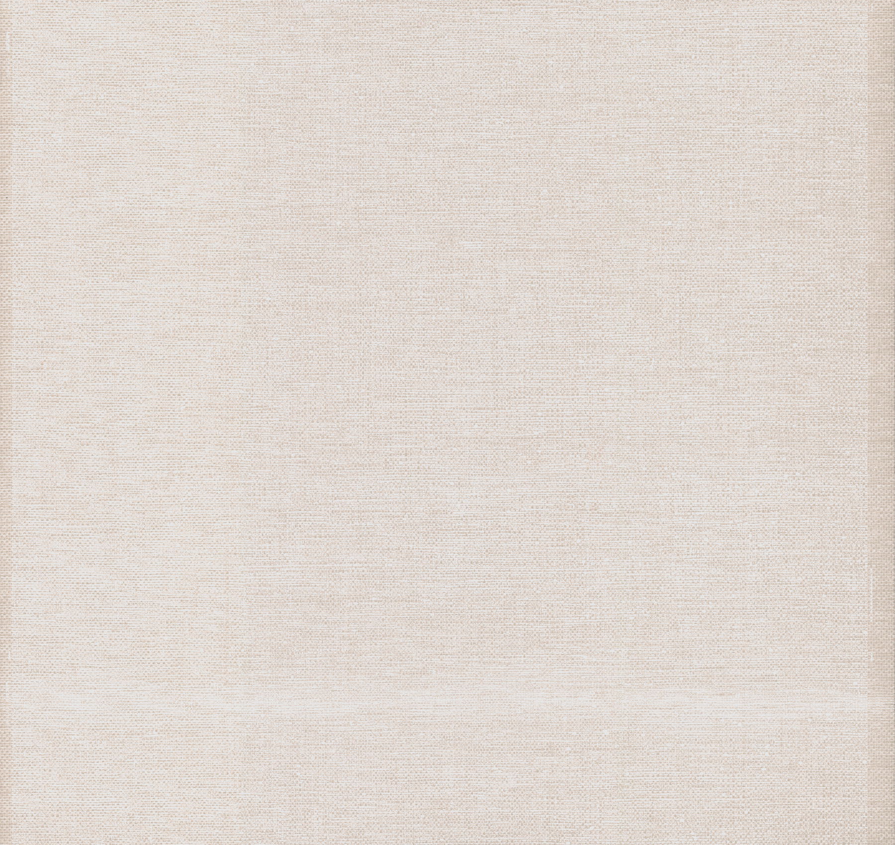 Silken Grasses Pearl Wallpaper, by York Wall, 27' length x 2'3" width x 0.02" depth View 1