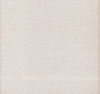 Silken Grasses Pearl Wallpaper thumbnail 0