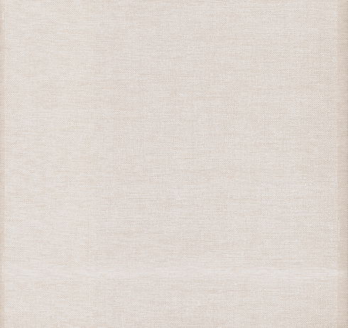 Silken Grasses Pearl Wallpaper