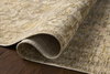 Loloi Elora Rug, 2' length x 3' width thumbnail 6