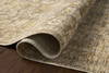 Loloi Elora Rug, 5' length x 7'6" width thumbnail 6