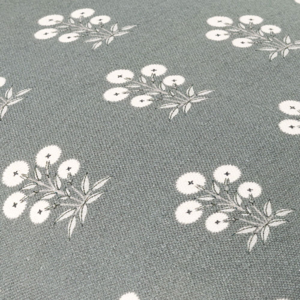 Tarpon Accent Pillow large image 