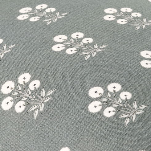 Tarpon Accent Pillow