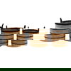 Wichita Basket Set of 3 thumbnail 0