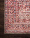 Loloi Loren Rug, 5' length x 7'6" width thumbnail 6