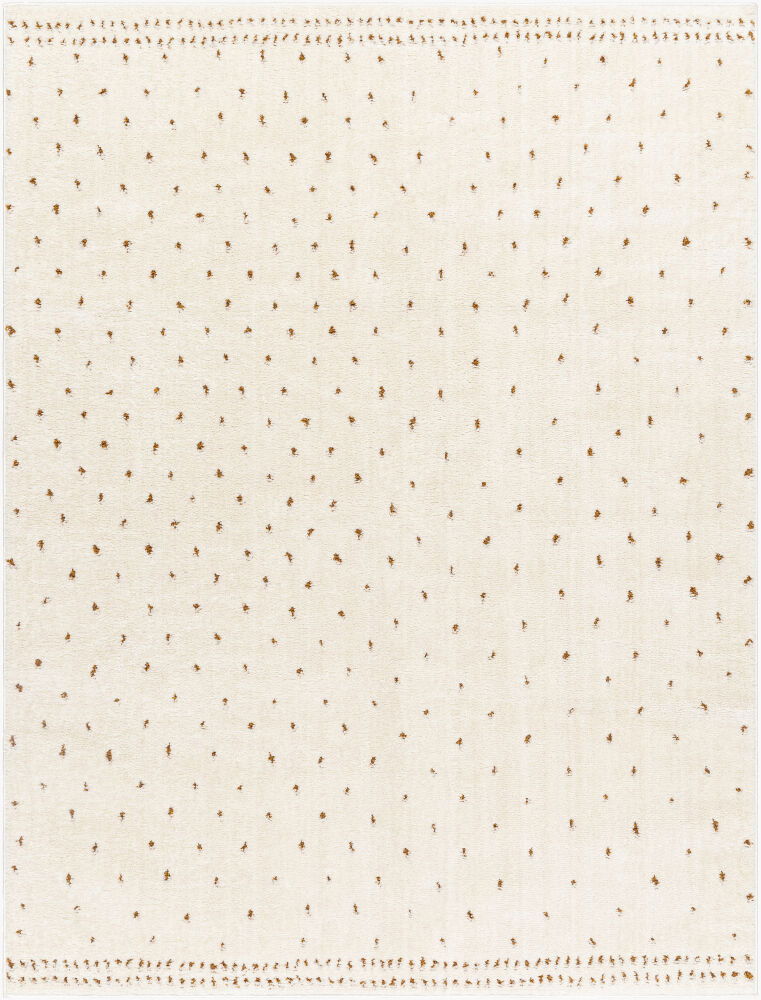 Freud Machine Woven Rug, by Surya, 11'11.7" length x 9'2.24" width