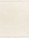 Freud Machine Woven Rug thumbnail 0