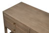 Adler Console Table thumbnail 10