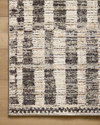 Jeremiah Brent x Loloi Bleecker Rug, 4' length x 6' width thumbnail 6