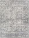Alice Machine Woven Rug thumbnail 0