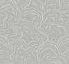 Geodes Grey Wallpaper thumbnail 0