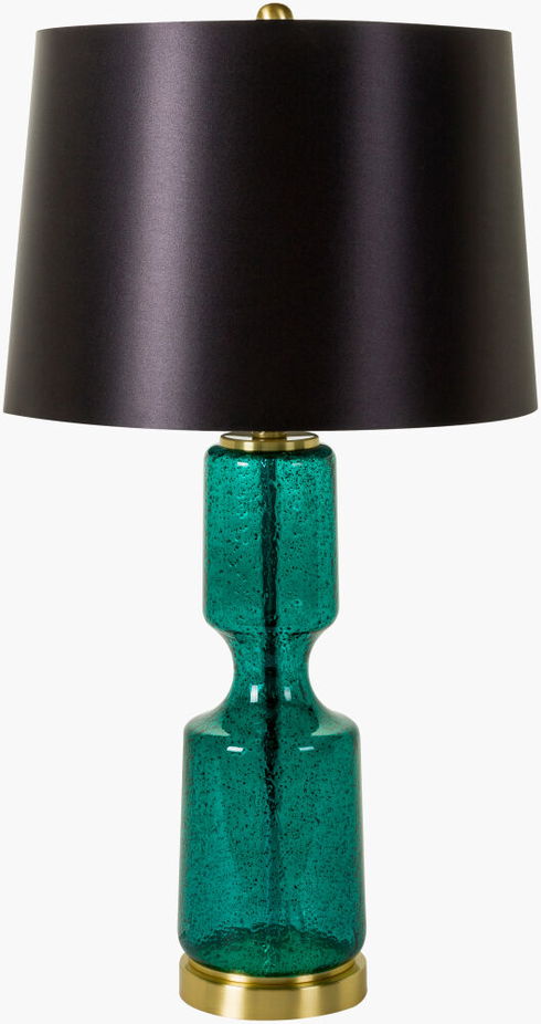 Carlyle Accent Table Lamp