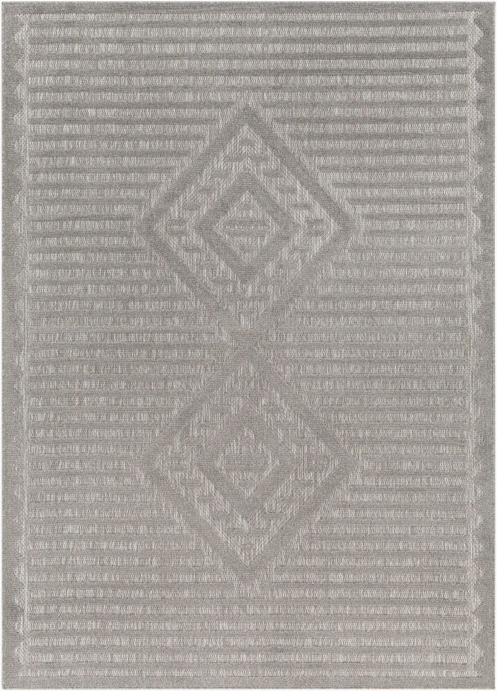 San Diego Machine Woven Rug large image 