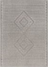 San Diego Machine Woven Rug thumbnail 0