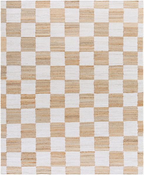 Kamey Handmade Rug