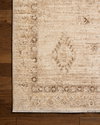 Chris Loves Julia x Loloi Palma Rug, 2'3" length x 3'10" width thumbnail 6
