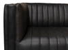 Everett Sofa, by Sarreid, 3' length x 8' width x 2'5" height thumbnail 6