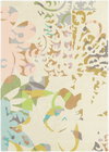 Kyah Handmade Rug, by Surya, 7'10" length x 5'7" width thumbnail