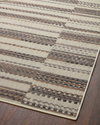 Loloi Rainier Rug, 2'2" length x 3'9" width thumbnail 7