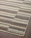 Loloi Rainier Rug, 2'3" length x 7'7" width thumbnail 7
