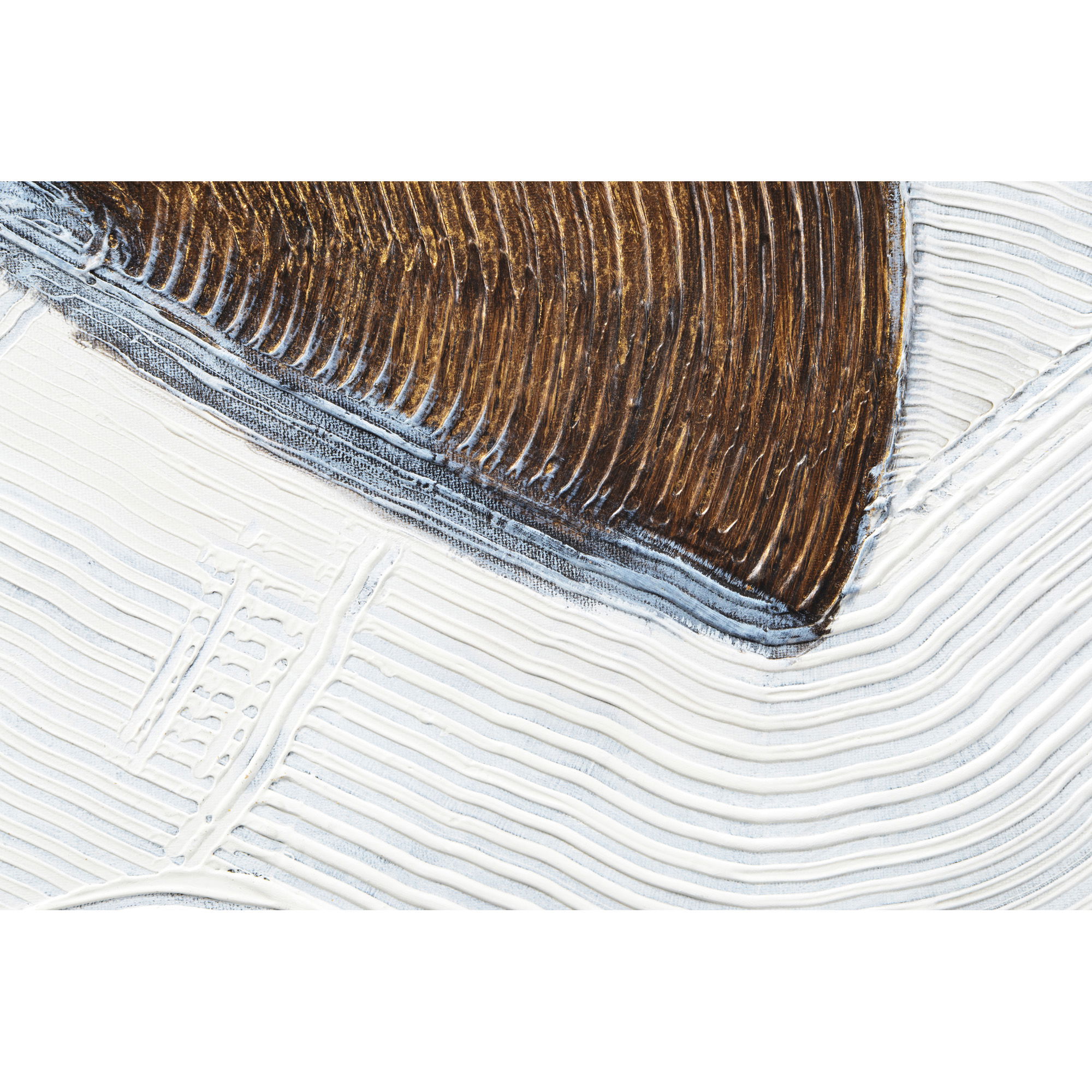 Skylab, by Renwil View 3