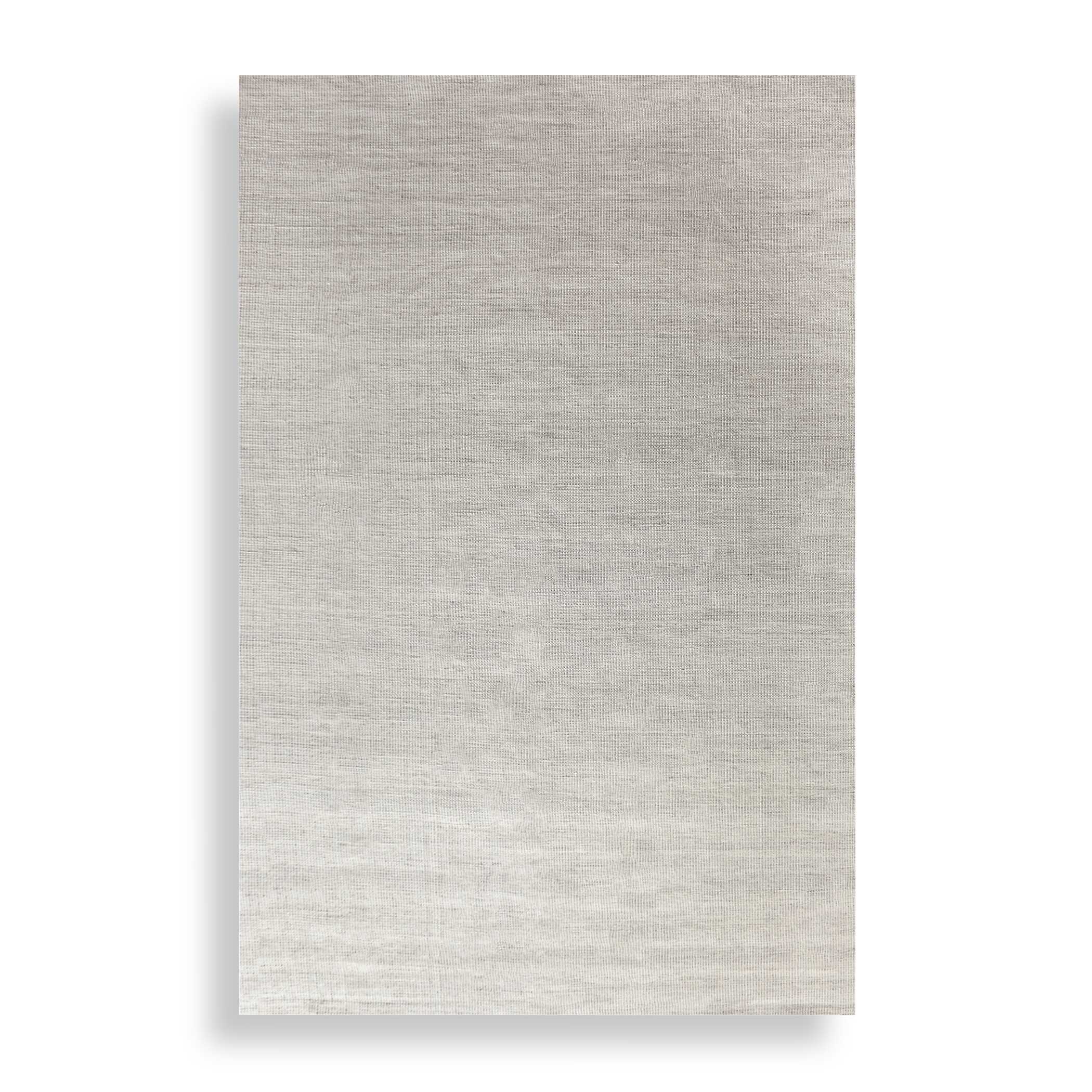 Scranto Gray Indoor-Outdoor 9 X 12 Rug, by Uttermost, 9' width x 12' height View 1