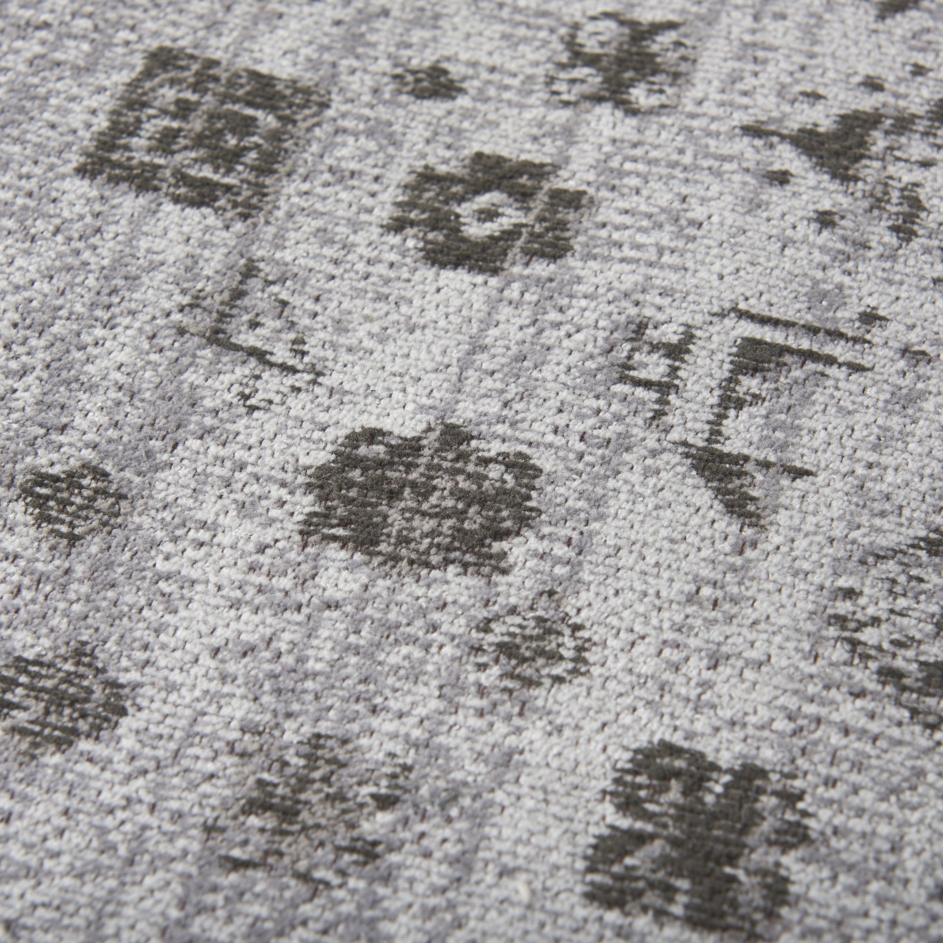 Kaiya  8 x 10 Rug large image 