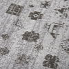 Kaiya  8 x 10 Rug thumbnail 6