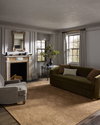 Jeremiah Brent x Loloi Barrow Rug, 2'3" length x 3'9" width thumbnail 2