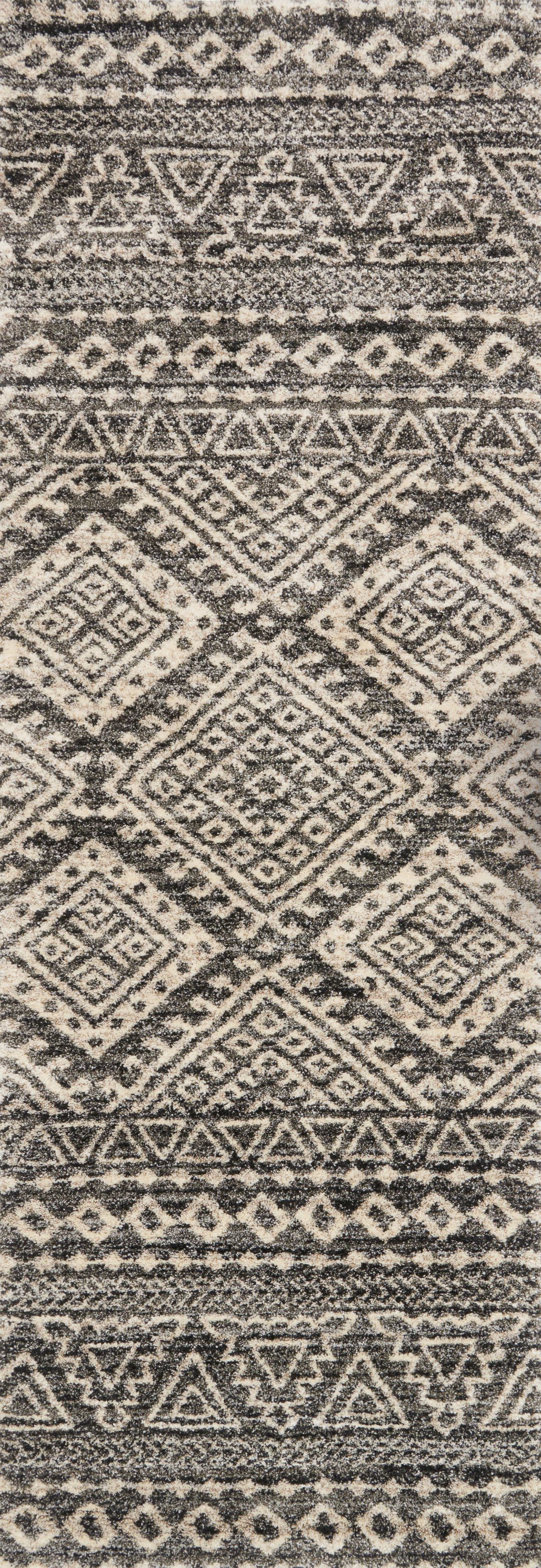 Loloi Emory Rug, 7'7" length x 10'6" width View 3