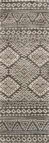 Loloi Emory Rug, 7'7" length x 10'6" width thumbnail 3